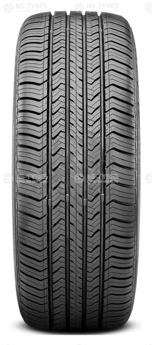 Maxxis HP-M3 Bravo 255/50 R19 103V
