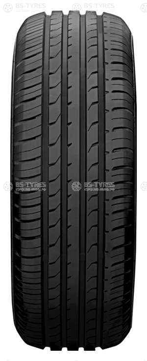 Maxxis HP5 Premitra 225/45 R18 95W
