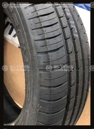 Maxxis HP5 Premitra 225/45 R18 95W