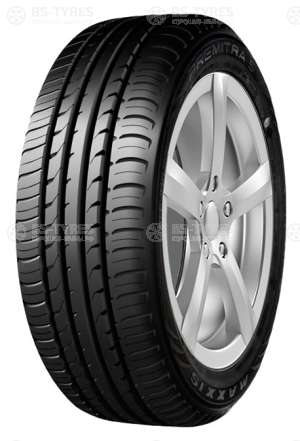 Maxxis HP5 Premitra 225/45 R18 95W