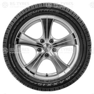 Maxxis HP5 Premitra 225/45 R18 95W