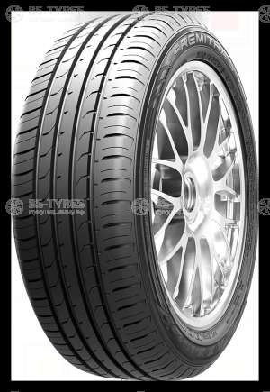 Maxxis HP5 Premitra 225/45 R18 95W