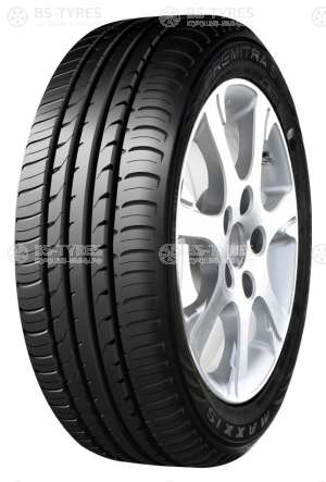 Maxxis HP5 Premitra 225/45 R18 95W