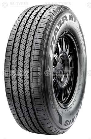 Maxxis HT780 Razr 265/65 R17 112T