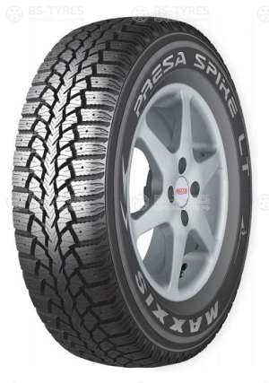 Maxxis MA-SLW Presa Spike 225/65 R16C 112/110Q