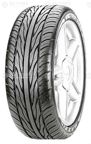 Maxxis MA-Z4S Victra 225/40 R18 92W