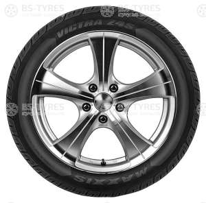Maxxis MA-Z4S Victra 225/40 R18 92W