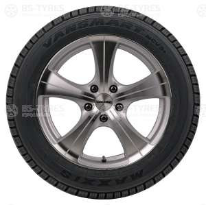 Maxxis MCV3+ VanSmart 235/65 R16C 115/113T
