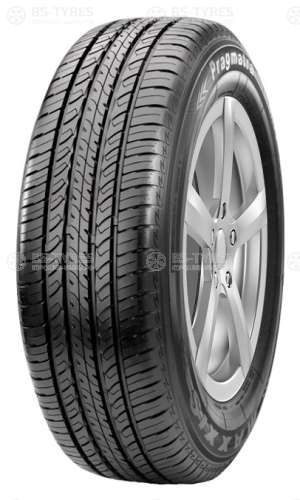 Maxxis MP15 Pragmatra 235/70 R16 106H