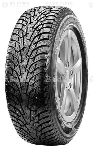 Maxxis NS5 Premitra Ice Nord SUV 225/70 R16 103T