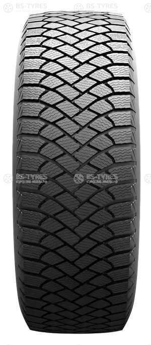 Maxxis Premitra Ice SP5 SUV 265/70 R16 112T