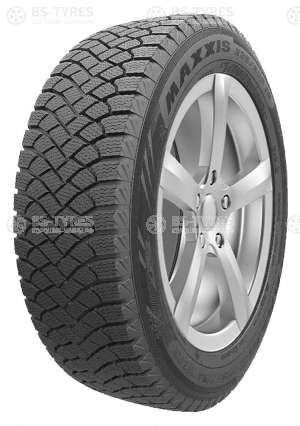 Maxxis Premitra Ice SP5 SUV 265/70 R16 112T