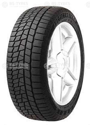 Maxxis SP-02 Arctic Trekker 205/65 R16 95T