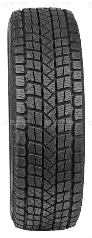 Maxxis SS01 Presa SUV 235/60 R16 100Q