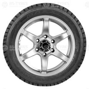 Maxxis SS01 Presa SUV 235/60 R16 100Q