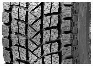 Maxxis SS01 Presa SUV 235/60 R16 100Q