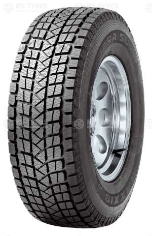 Maxxis SS01 Presa SUV 235/60 R16 100Q