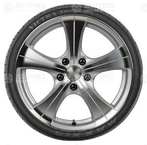 Maxxis VS-01 Victra Sport 235/45 R21 101W