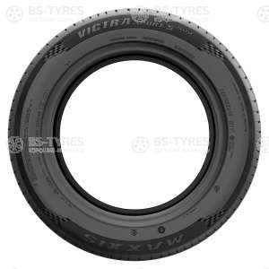 Maxxis VS5 Victra Sport 245/45 R17 99Y
