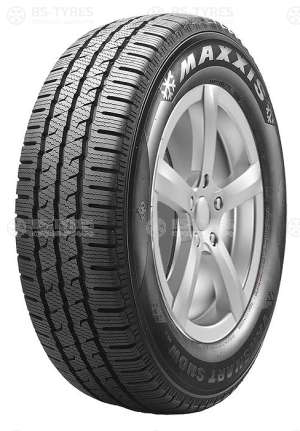 Maxxis Vansmart Snow WL2 225/65 R16C 112/110R