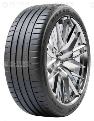 Maxxis Victra Sport VS6 225/45 R18 95Y