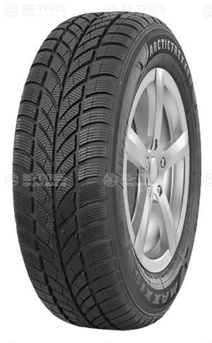 Maxxis WP-05 Arctic trekker 215/65 R15 100H