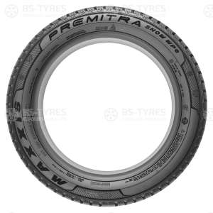 Maxxis WP6 Premitra Snow 225/45 R18 95V
