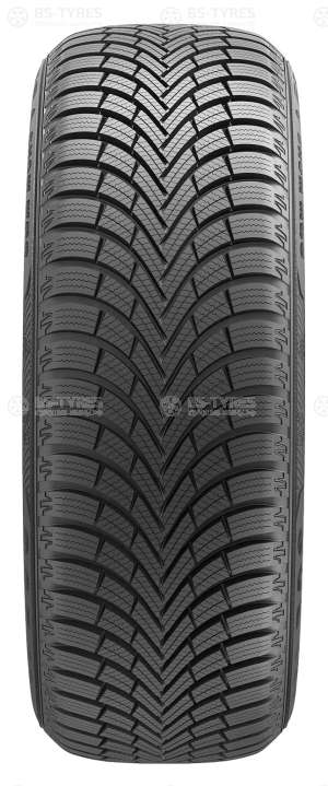 Maxxis WP6 Premitra Snow 225/45 R18 95V