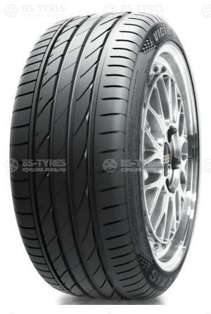 Maxxis VS5 Victra Sport 245/45 R17 99Y