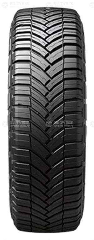 Michelin Agilis CrossClimate 215/75 R16C 116/114R
