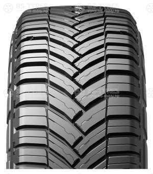 Michelin Agilis CrossClimate 215/75 R16C 116/114R