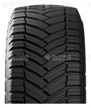 Michelin Agilis CrossClimate 215/75 R16C 116/114R