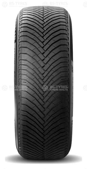 Michelin Alpin A7 215/65 R17 99H