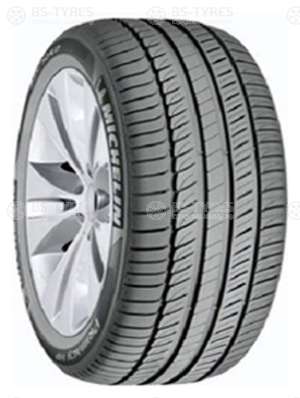 Michelin Latitude Sport 3 MO 255/50 R19 103Y
