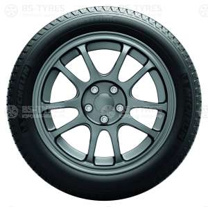 Michelin Latitude Tour HP 255/50 R19 103V