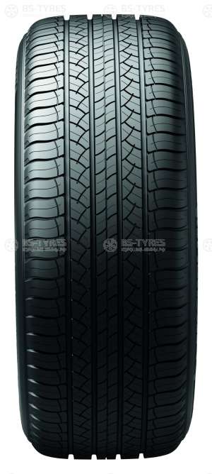 Michelin Latitude Tour HP 255/50 R19 103V