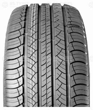 Michelin Latitude Tour HP 255/50 R19 103V