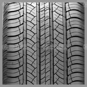 Michelin Latitude Tour HP 255/50 R19 103V