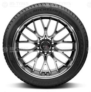 Michelin Pilot Sport 3 MO 255/40 R19 100Y