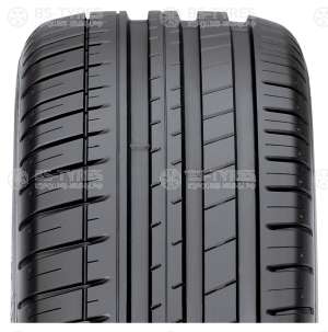 Michelin Pilot Sport 3 MO 255/40 R19 100Y