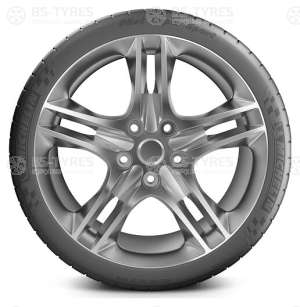 Michelin Pilot Super Sport RunFlat 275/35 R21 99Y