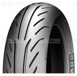 Michelin Power Pure 130/70 R12 62P