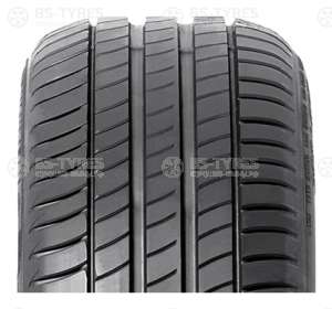 Michelin Primacy 3 225/55 R18 98V