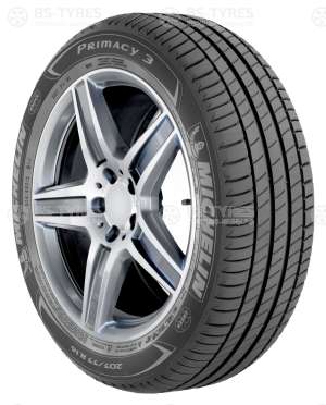 Michelin Primacy 3 225/55 R18 98V