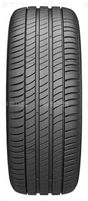 Michelin Primacy 3 225/55 R18 98V