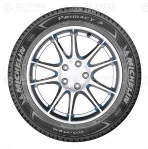 Michelin Primacy 3 225/55 R18 98V