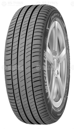 Michelin Primacy 3 225/55 R18 98V