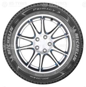 Michelin Primacy 3 225/55 R18 98V