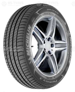Michelin Primacy 3 225/55 R18 98V