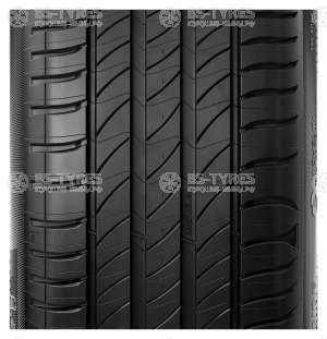 Michelin Primacy 4+ 255/60 R18 112V